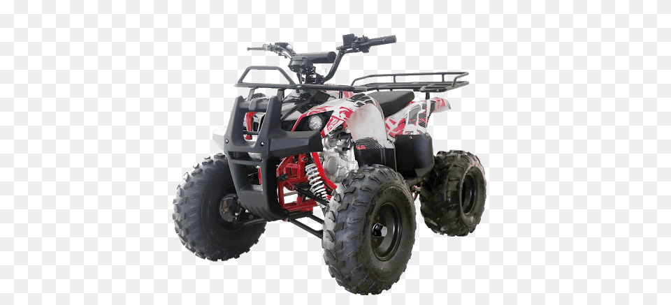 Atv, Transportation, Vehicle, Motorcycle Png