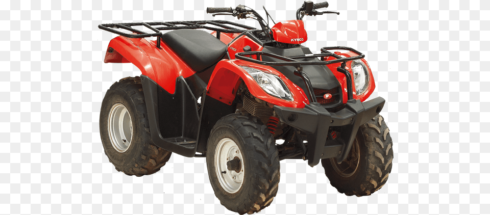 Atv, Transportation, Vehicle, Motorcycle Free Png