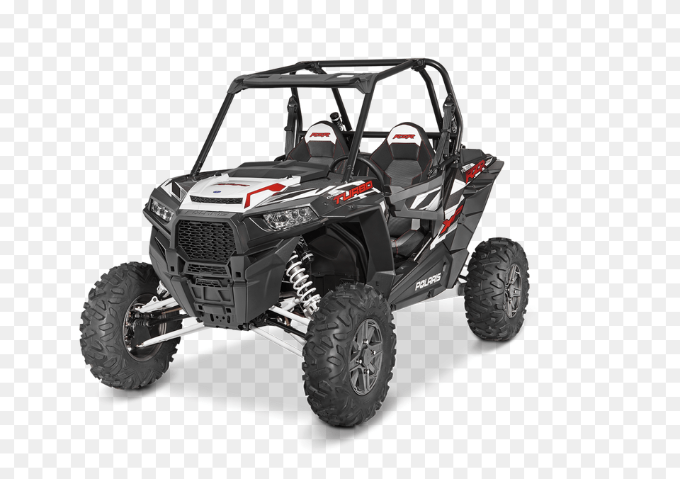 Atv Png Image