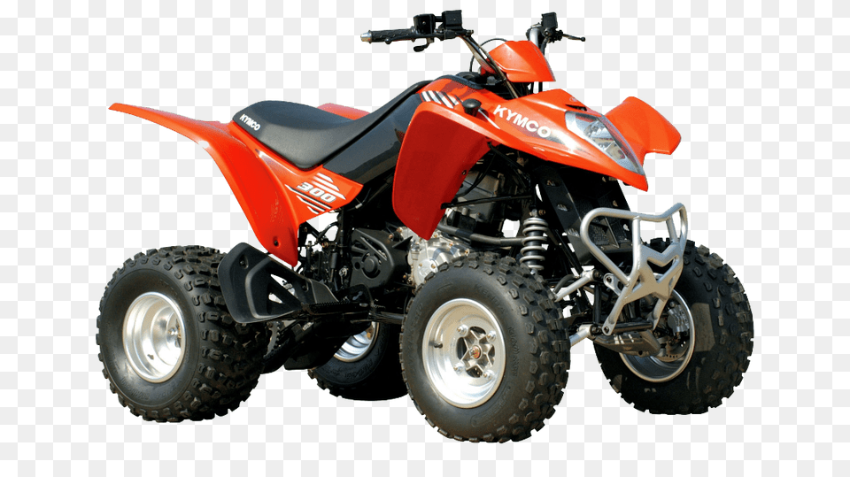 Atv, Transportation, Vehicle, Machine, Wheel Free Png