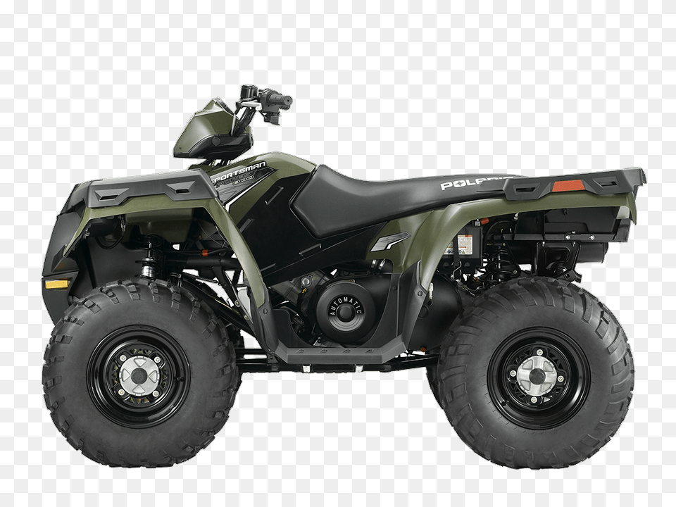 Atv, Machine, Transportation, Vehicle, Wheel Free Png Download