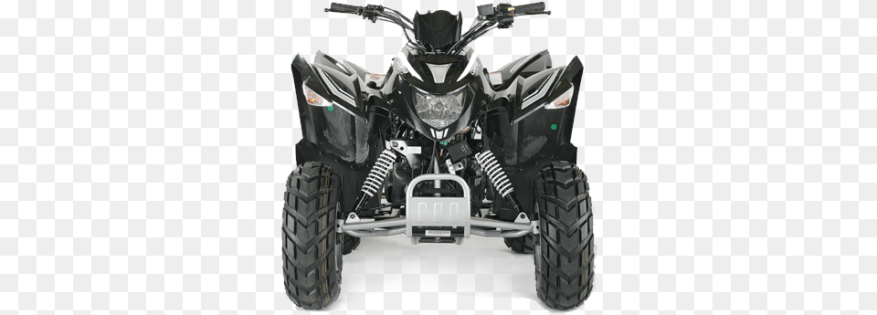 Atv, Transportation, Vehicle, Motorcycle, Machine Png