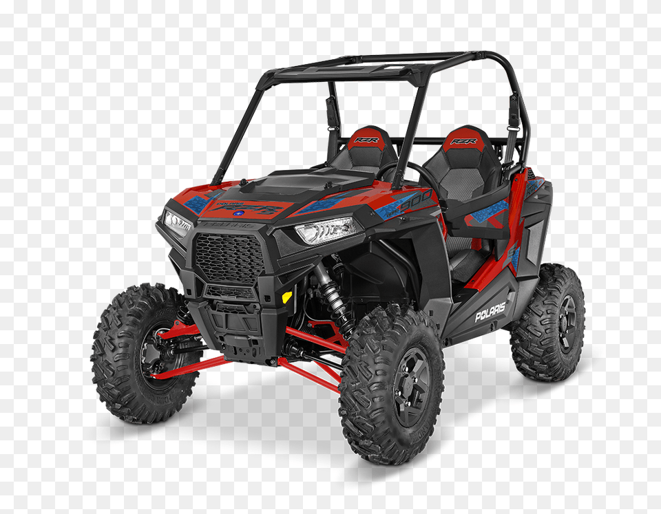 Atv, Buggy, Machine, Transportation, Vehicle Free Png