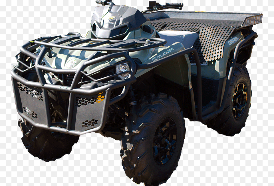 Atv, Transportation, Vehicle, Machine, Wheel Png