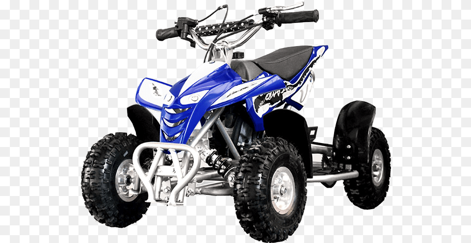 Atv, Transportation, Vehicle, Motorcycle, Machine Free Transparent Png