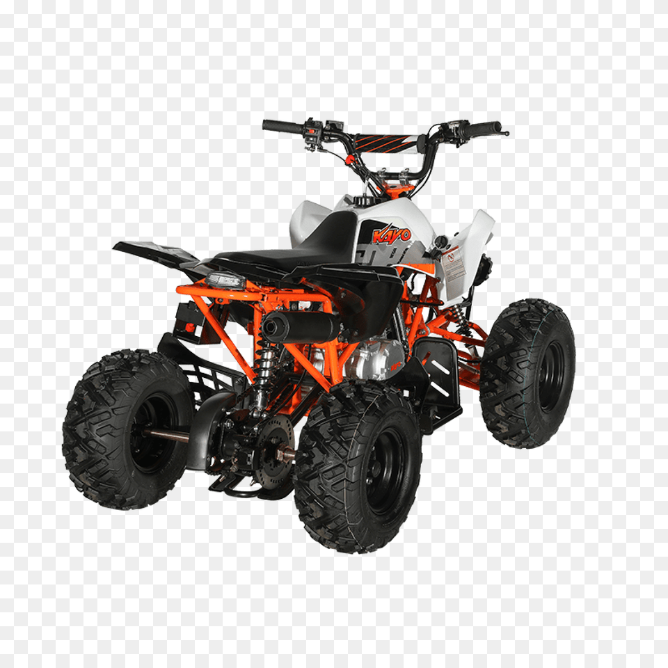 Atv, Transportation, Vehicle, Machine, Wheel Free Png