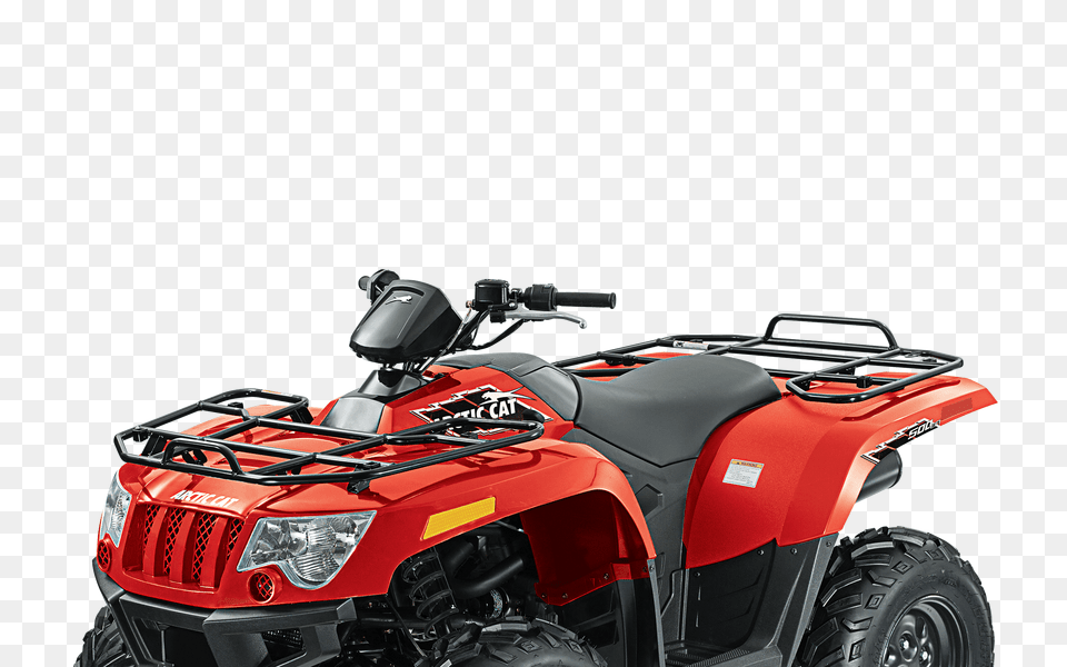 Atv, Transportation, Vehicle, Machine, Wheel Free Transparent Png