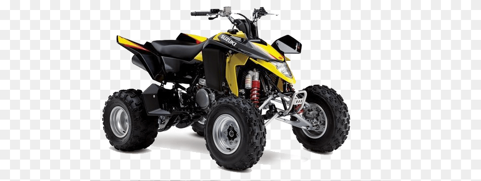 Atv, Transportation, Vehicle, Device, Grass Free Png Download