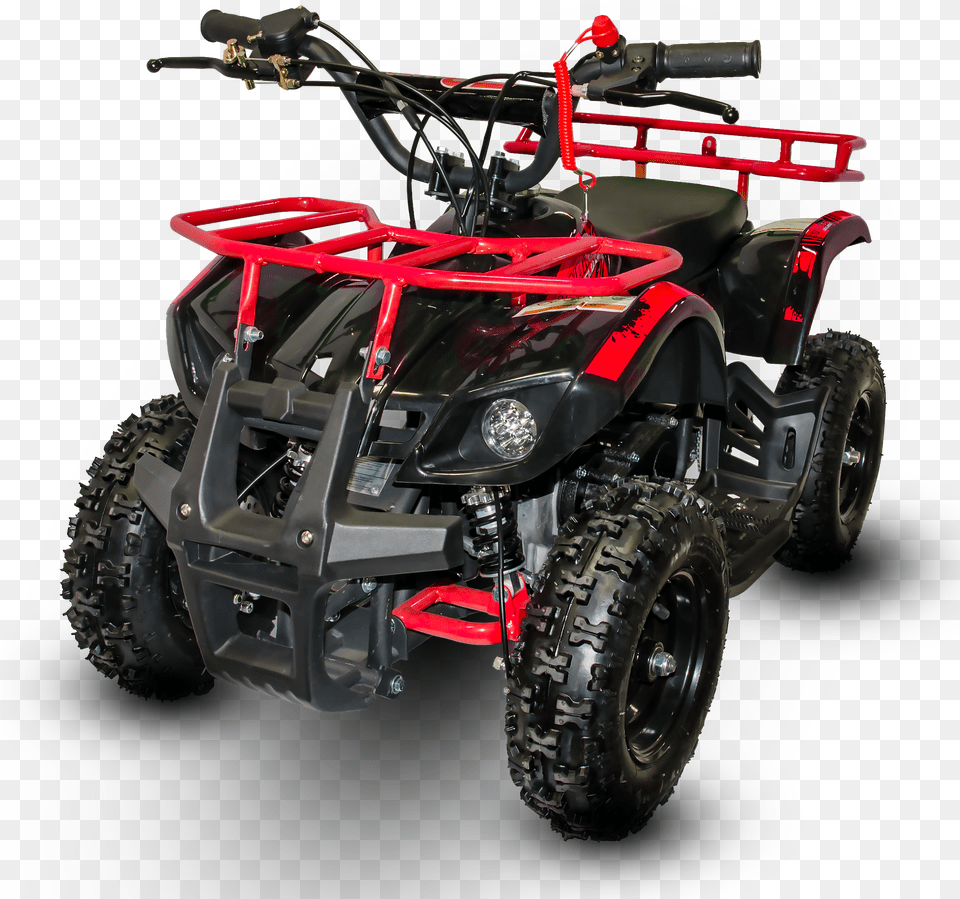 Atv Free Png