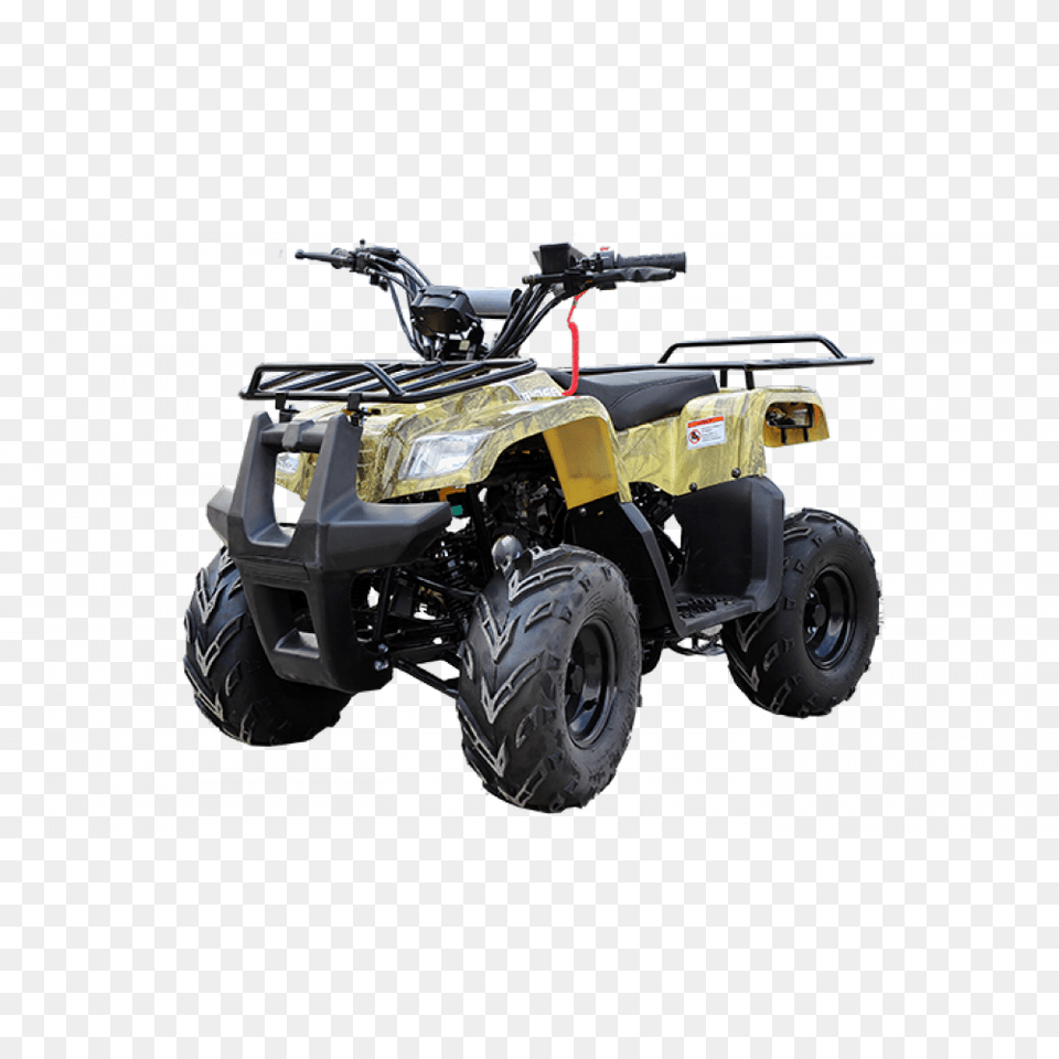 Atv, Machine, Transportation, Vehicle, Wheel Free Png