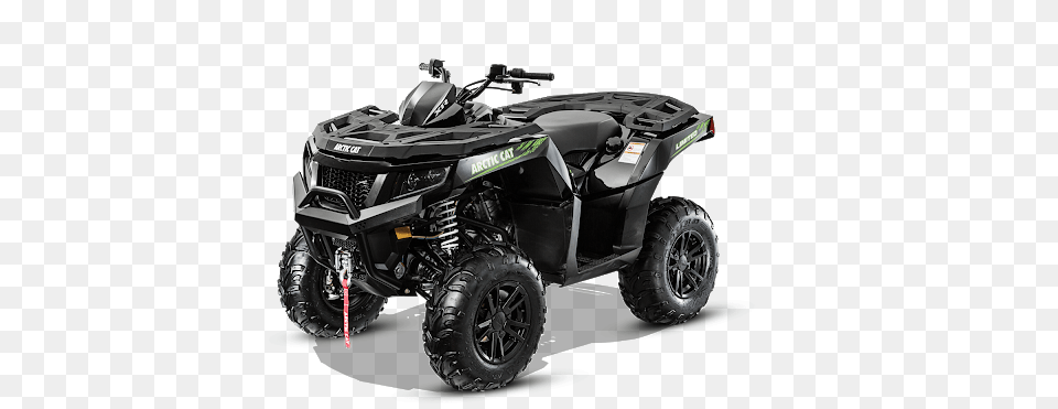 Atv, Transportation, Vehicle, Motorcycle, Machine Free Transparent Png