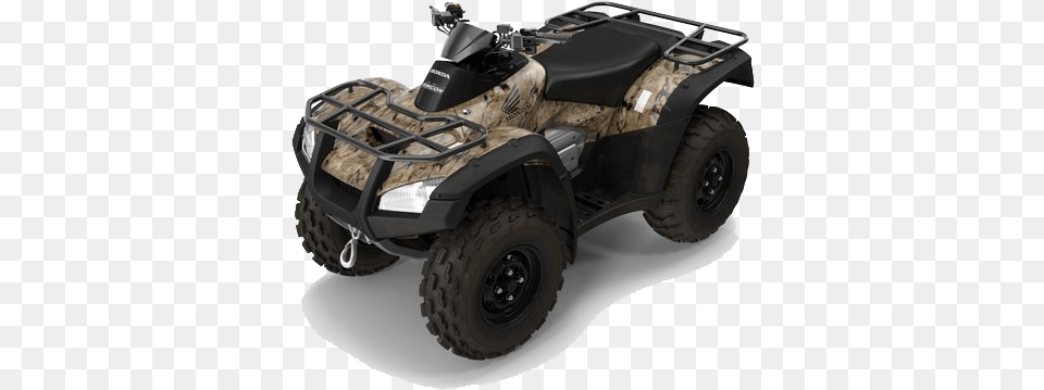 Atv, Transportation, Vehicle, Device, Grass Free Png Download