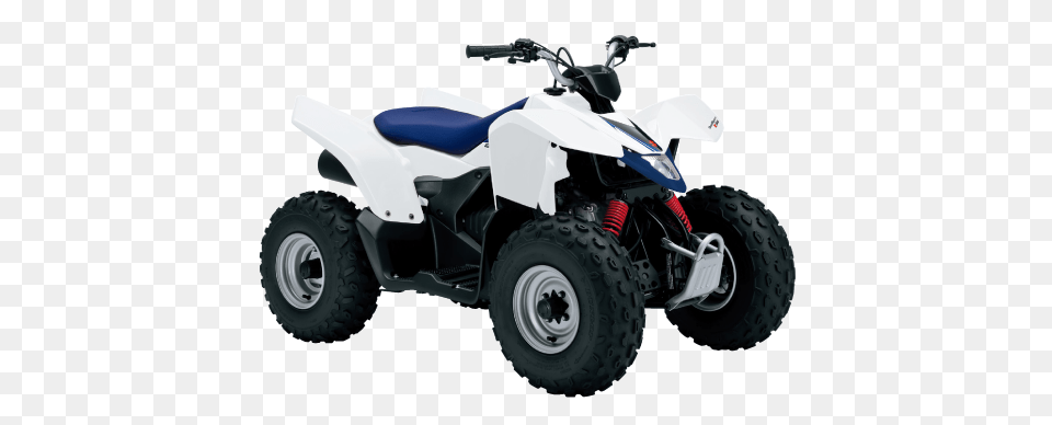 Atv, Vehicle, Transportation, Device, Grass Png Image