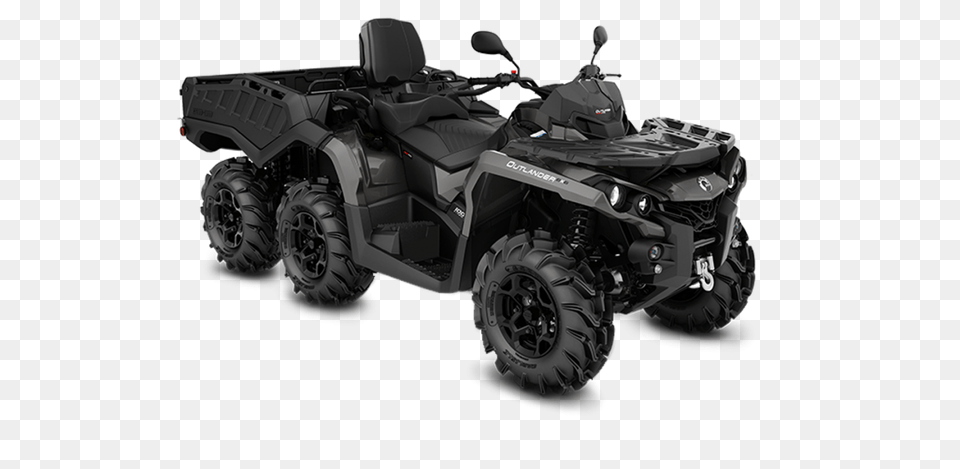 Atv, Machine, Wheel, Transportation, Vehicle Free Transparent Png