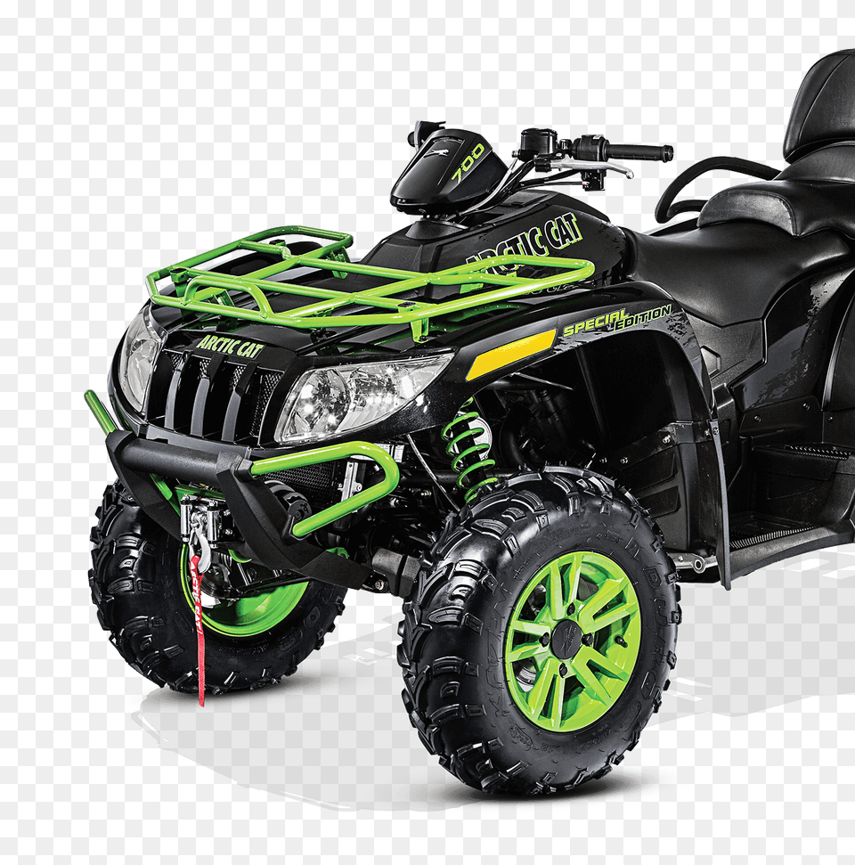 Atv, Transportation, Vehicle, Machine, Wheel Free Png