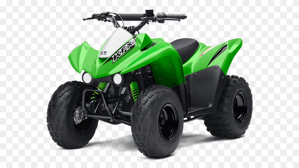 Atv, Transportation, Vehicle, Machine, Wheel Free Png