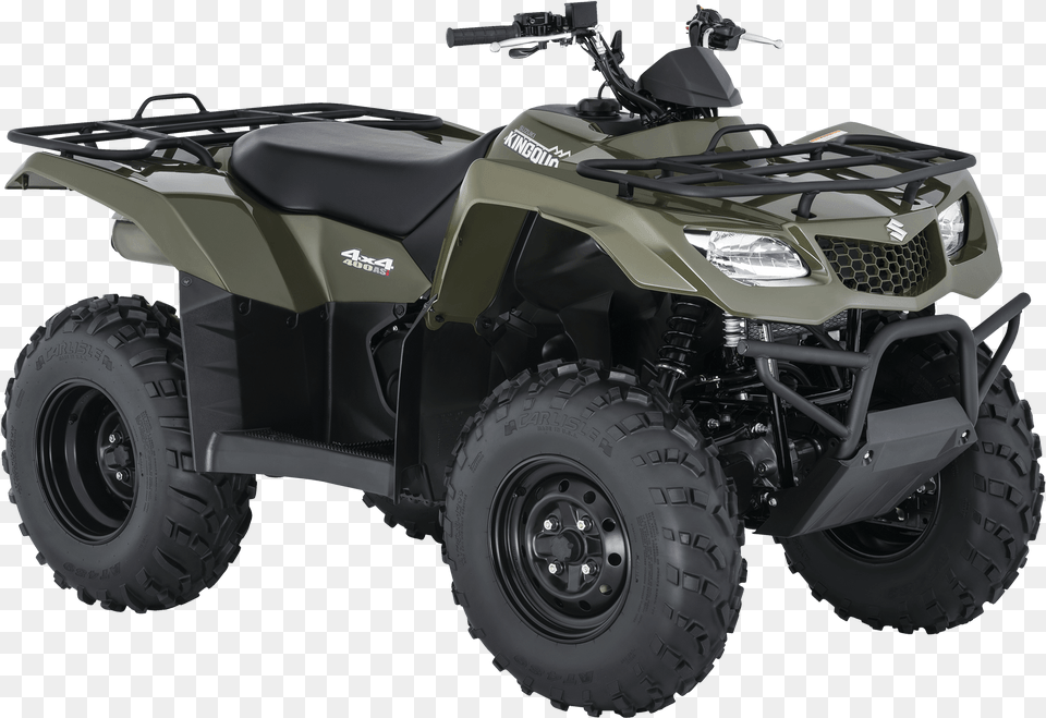 Atv, Transportation, Vehicle, Machine, Wheel Free Transparent Png