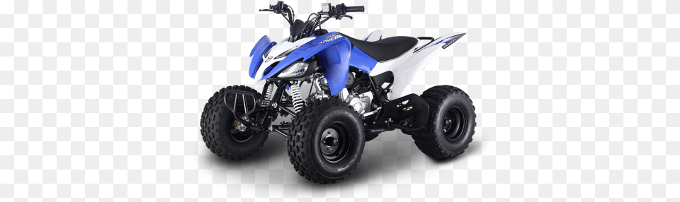 Atv, Transportation, Vehicle, Motorcycle Free Png Download