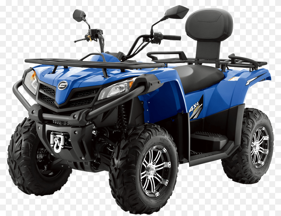 Atv, Vehicle, Transportation, Machine, Wheel Free Png