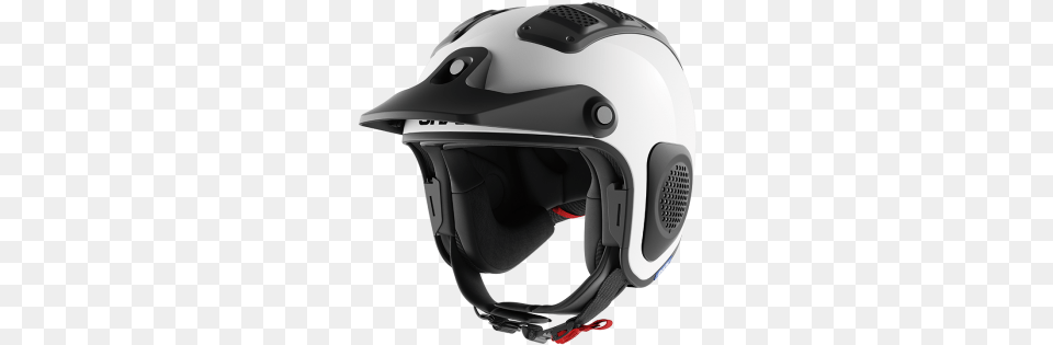 Atv Drak Blank Whu 34lfront He2500 Shark Atv Drak Helmet, Clothing, Crash Helmet, Hardhat, Appliance Free Png Download