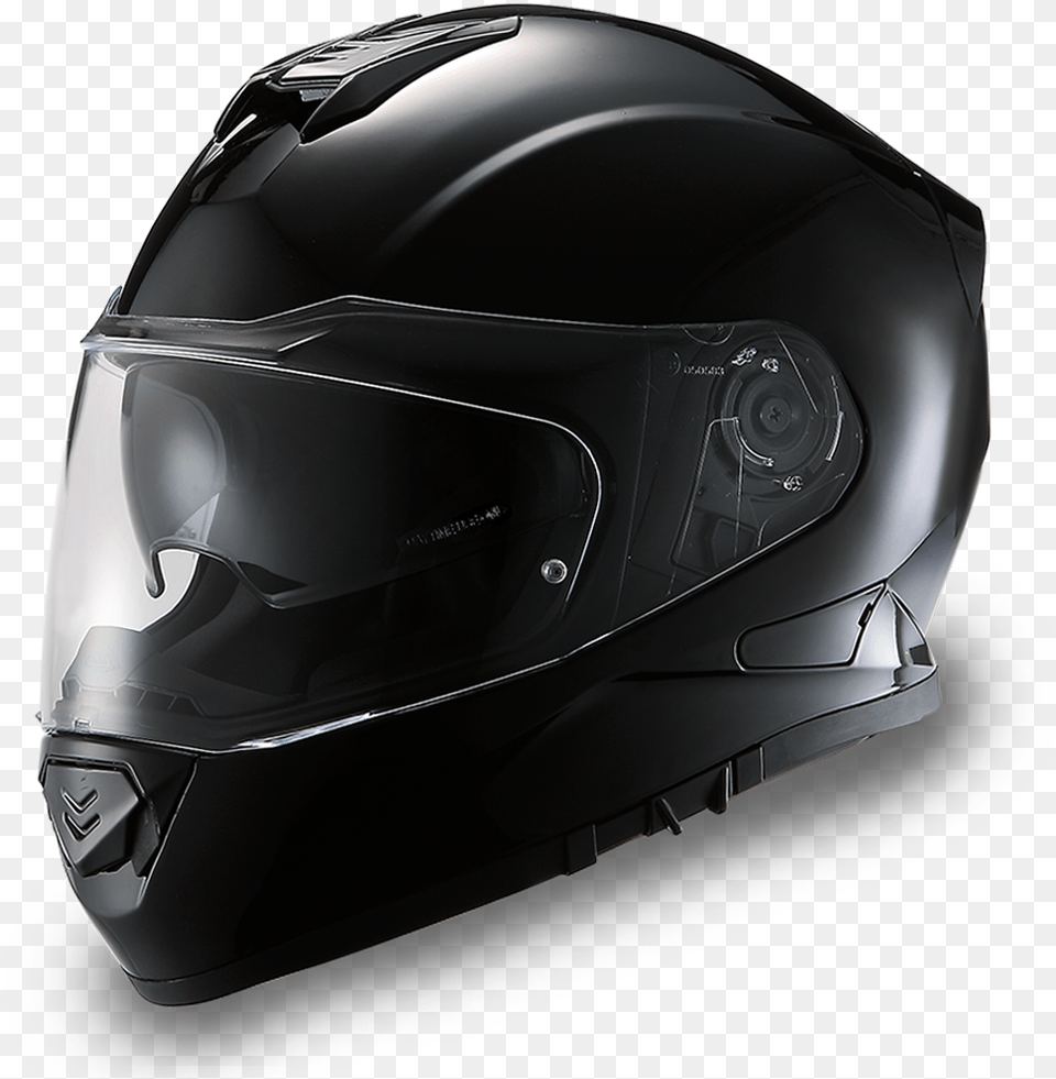 Atv Drawing Motorcycle Helmet Daytona Helmet, Crash Helmet Png