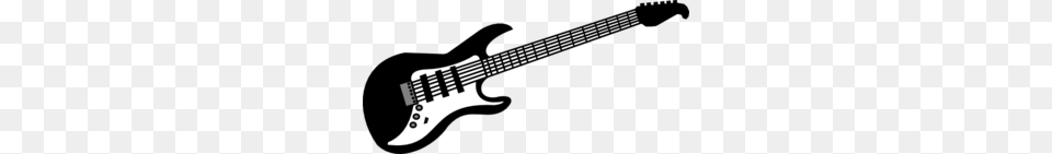 Atv Images Icon Cliparts, Bass Guitar, Guitar, Musical Instrument, Blade Free Transparent Png