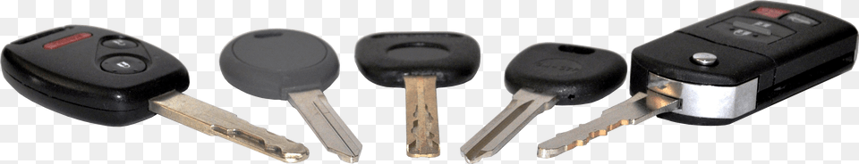 Atv Keys, Key, Ping Pong, Ping Pong Paddle, Racket Free Png