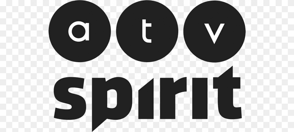 Atvspirit Logo Atv Spirit Logo, Text, Number, Symbol Free Transparent Png