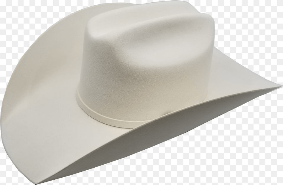 Atwood Hat Company Felt Cowboy Hat, Clothing, Cowboy Hat Free Png