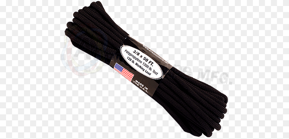 Atwood Rope Mfg Png