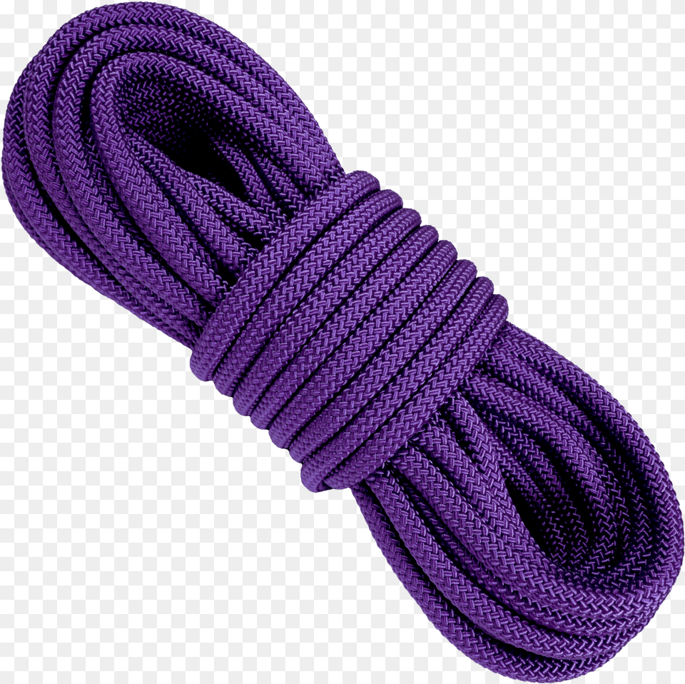Atwood Rope Mfg Rope, Clothing, Scarf Png