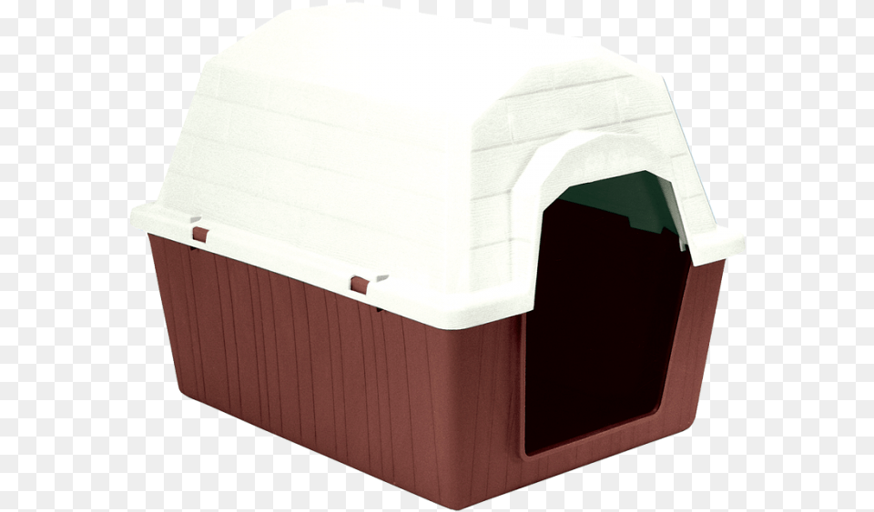 Atwoods Dog House Pet Barn Medium Atwoods, Dog House, Den, Indoors, Kennel Free Png