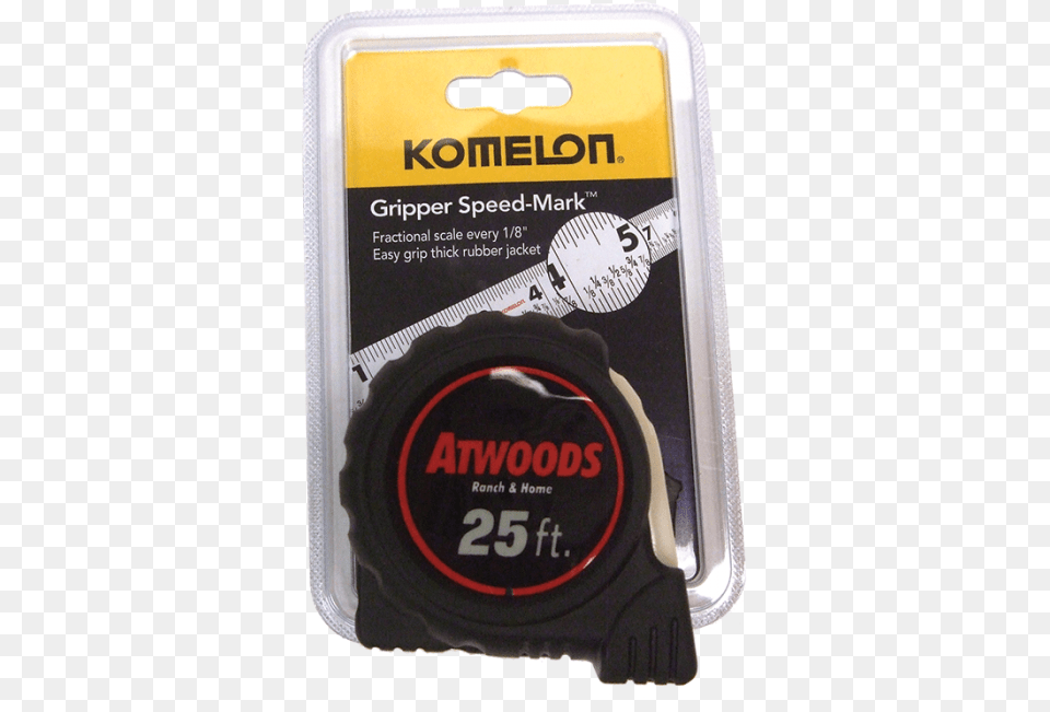 Atwoods Tape Measure Serial Cable, Computer Hardware, Electronics, Hardware, Hockey Png Image