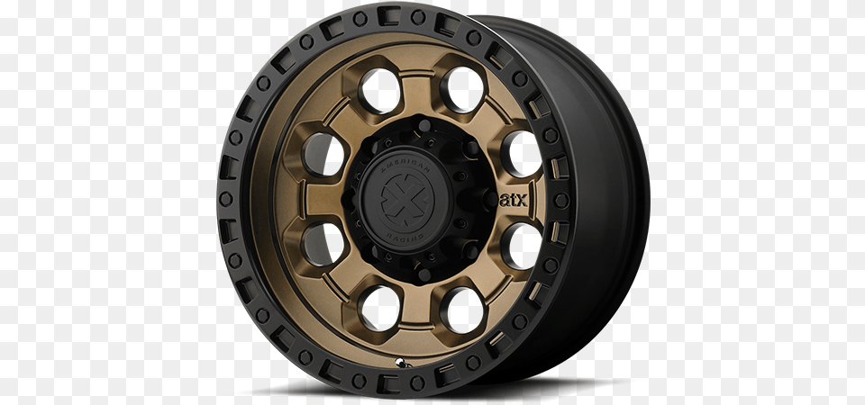 Atx Wheels, Alloy Wheel, Car, Car Wheel, Machine Free Png Download