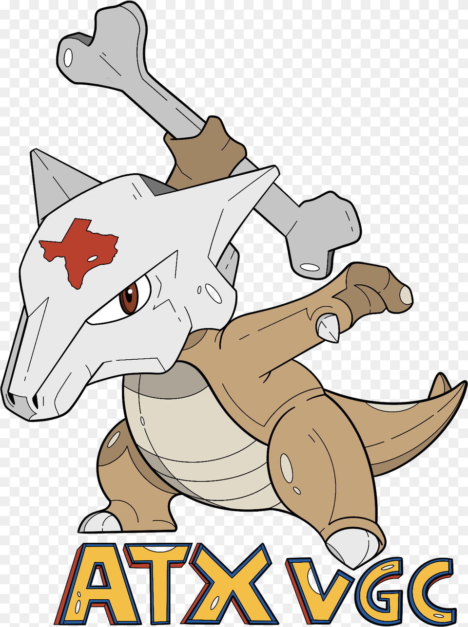 Atxvgc Fictional Character, Electronics, Hardware Png Image