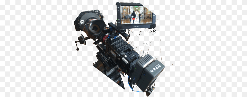 Au, Camera, Electronics, Video Camera, Computer Hardware Png