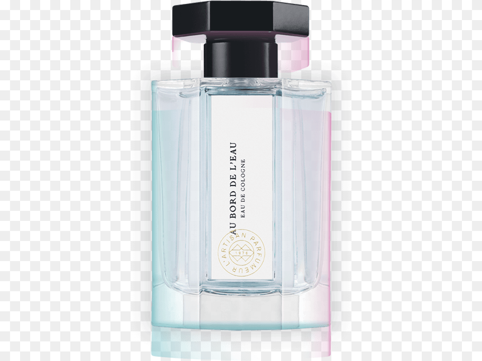 Au Bord De L39eau Eau De Cologne L39artisan Parfumeur, Bottle, Cosmetics, Perfume Png