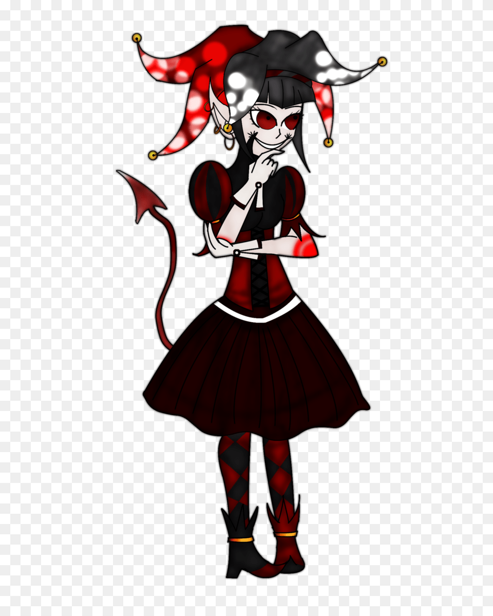 Au Lab Experiment Celestia Ludenberg, Book, Publication, Comics, Adult Free Transparent Png