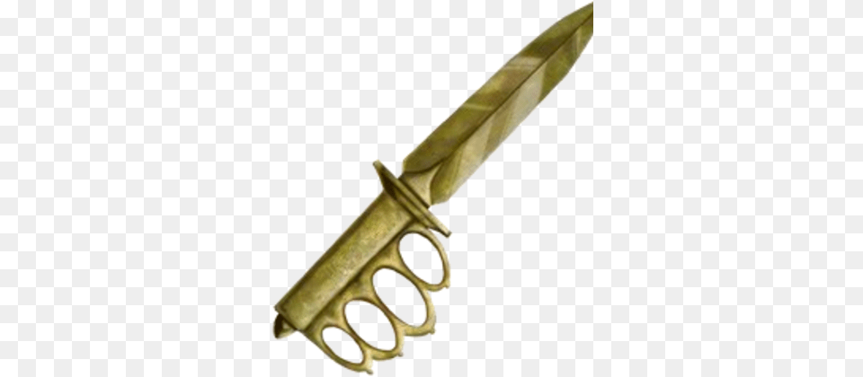 Au Lion Trench Knife Pawn Stars The Game Wiki Fandom Scabbard, Blade, Dagger, Weapon Png