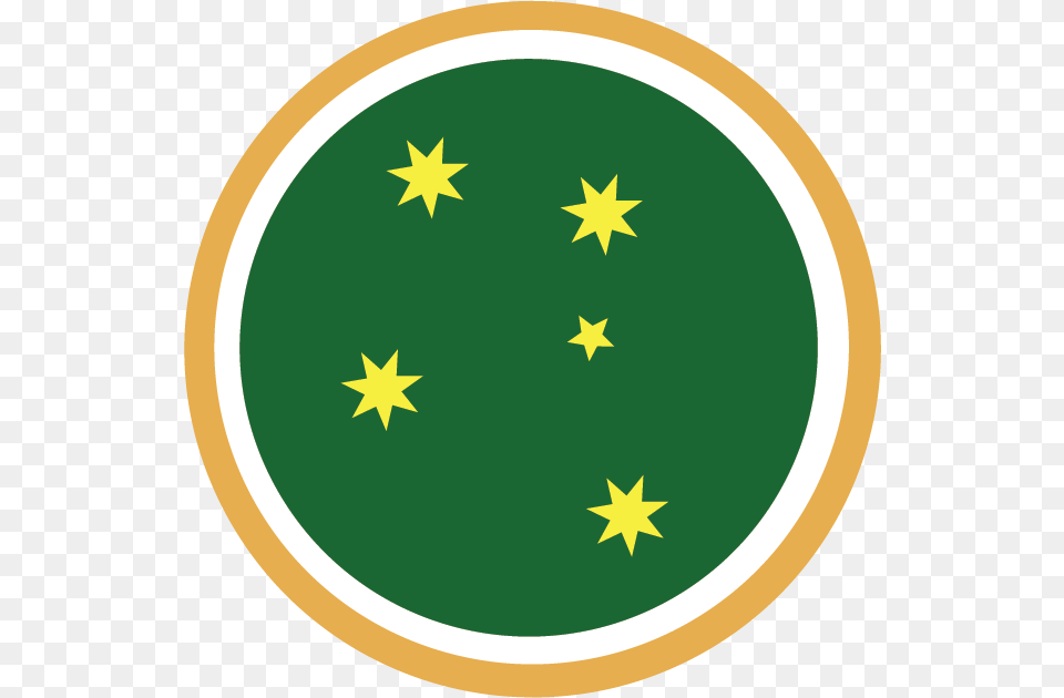 Au New Austin Rdr2 Flag, Symbol, Star Symbol, Logo Free Png Download