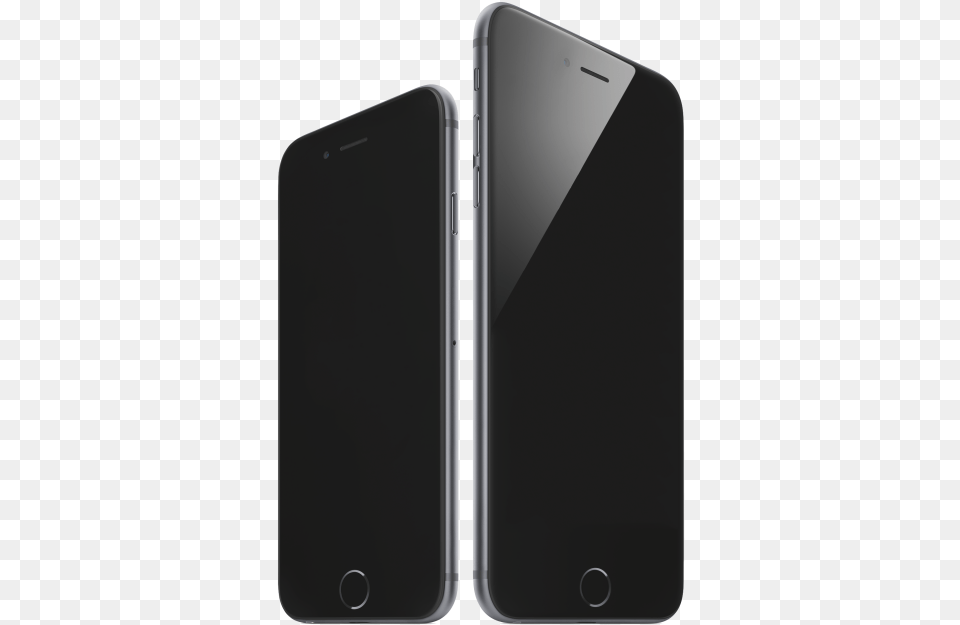 Au Optronics To Supply Apple With Display Panels For Iphone 6s 32gb Black, Electronics, Mobile Phone, Phone Png