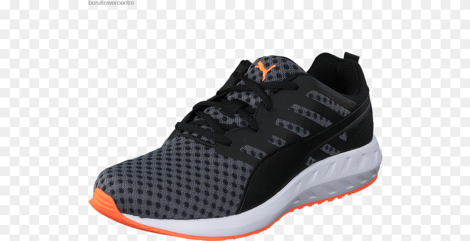 Au Puma Flare Women Running Shoes, Clothing, Footwear, Running Shoe, Shoe Png Image