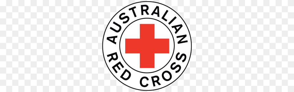 Au Red Cross Logo, First Aid, Red Cross, Symbol Free Transparent Png