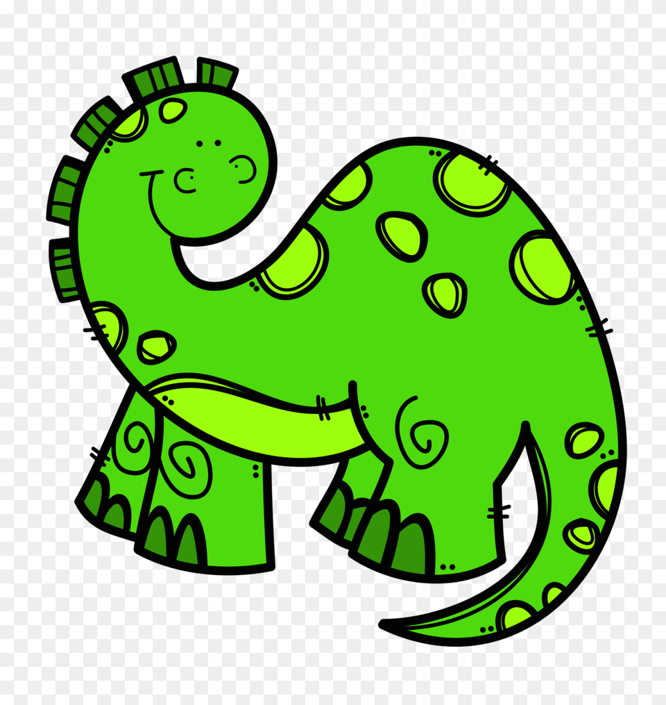 Au Temps Des Dinosaures Colors Clip Art Art, Animal Free Png Download