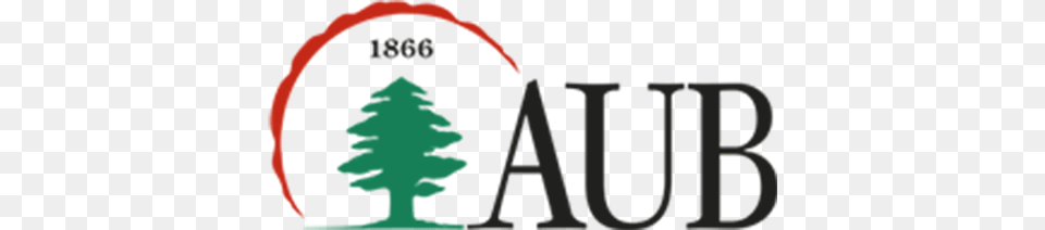 Aub Concise Logo, Art, Painting, Graphics Png