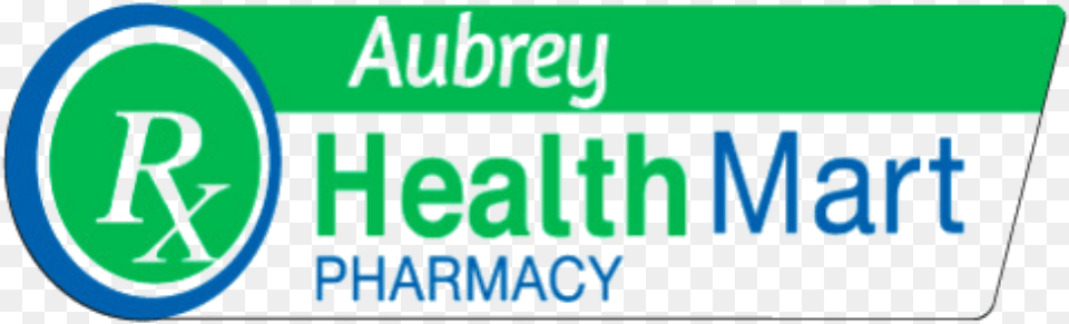 Aubrey Pharmacy Circle, License Plate, Transportation, Vehicle, Logo Free Png
