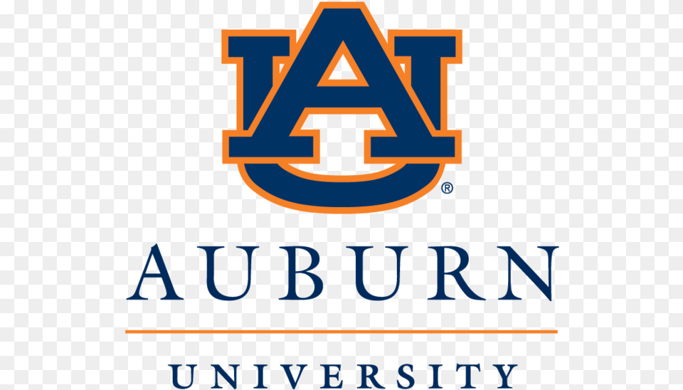 Auburn Auburn University Harbert College Of Business, Logo, Text Png Image
