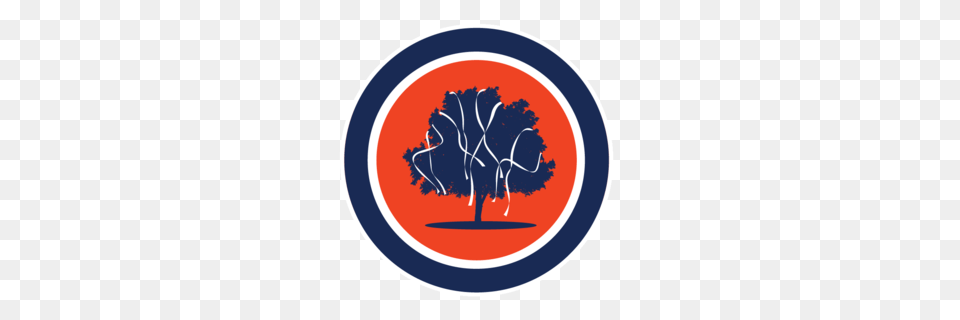 Auburn Basketball, Plant, Sticker, Tree Free Transparent Png