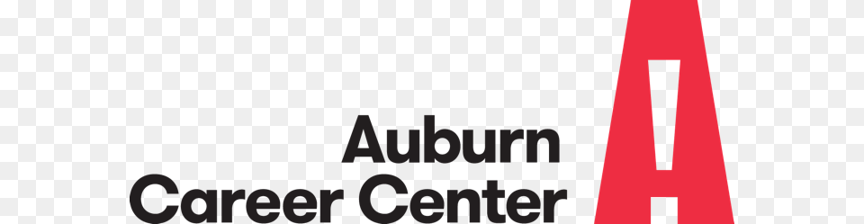 Auburn Career Center Logo Free Transparent Png