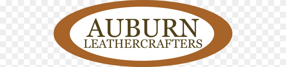 Auburn Direct Auburn Direct Auburn, Logo, Text Free Transparent Png